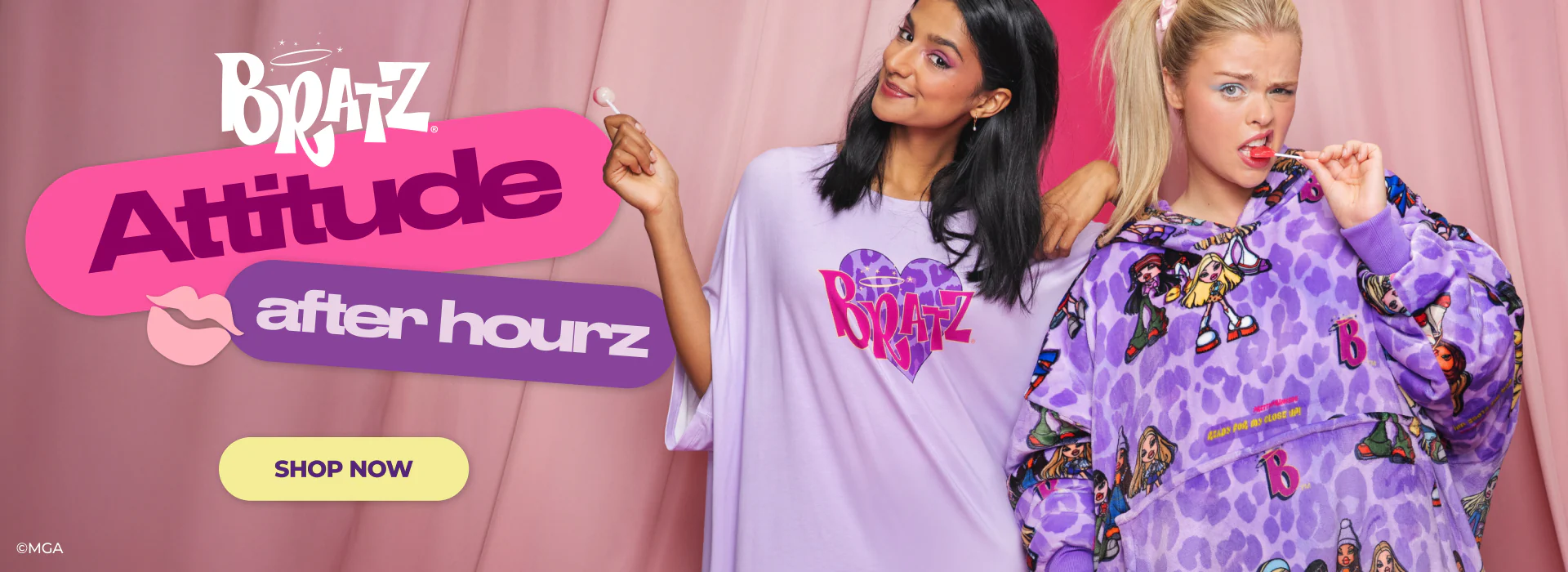 Welcome to Our Store